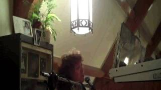 Responsorial Psalm 145 I Will Praise Your Name [David Haas]  10 31 10 AD