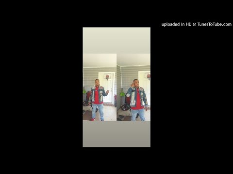 YoungMoney Vonn - Where was you At (Abandoment) Official audio