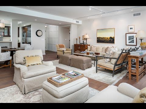 920 Granite Drive #116 | Pasadena - The Agency