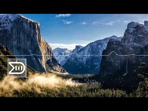 ▶ ▶  Tom Boxer  ♬  Stop (Feat  Leeloo In Wonderland)