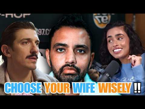 Akaash Singh Lets Internet Comments RUIN His Career | Comedians Can't Take Jokes