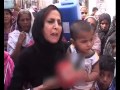 Pakistan Funny Video Gand Dhone K Liye Pani Nhi Kashmir Chahiye