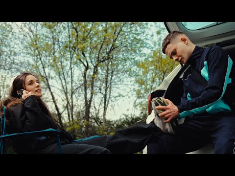 GRECAS - MITY MITY [4NGELITO]