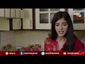 Kisi Ko Apne Saath Chalne Ke Liye Majboor Nahi Krte | Yaar Na Bichray | Best Moment | HUM TV | Drama