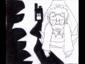 TBLT Worthless Human Version Music Video