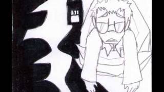 TBLT- Worthless (Human Version) music video