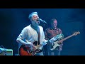 Lucero - Here At The Starlite (Live From Red Rocks) (Official Video)