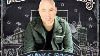 I Will Love You Still - Mark Schultz