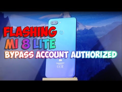download lagu mp3 mp4 Cara Flash Xiaomi Mi 8 Lite, download lagu Cara Flash Xiaomi Mi 8 Lite gratis, unduh video klip Cara Flash Xiaomi Mi 8 Lite