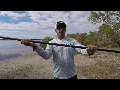 YakAttack ParkNPole Review (Plus Tips On How To Best Use It)