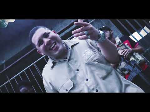 Panks99 Part. Funkero - Eu to de volta ( Prod. SharkBeatz)