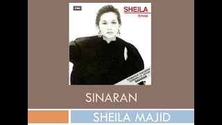 Download lagu Sinaran - Sheila Majid mp3