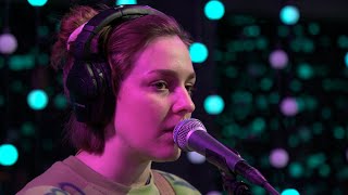 Chastity Belt - Apart (Live on KEXP)