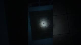 Download lagu Adista - Perasaanku (Story WA 30detik) #shorts #cover #tiktok #viral mp3