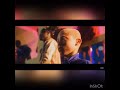 Wizkid ANOTI (Official video)