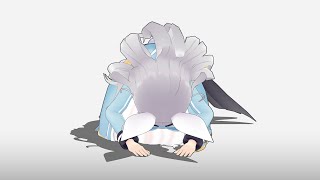 【生】お久しぶりです