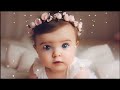 "Jinko Hai Betiyaan REPRISE । Official Music Video । Vicky D Parekh । Special Beti Birthday Song 😘😘