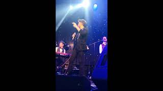 Blas Cantó. DEJARTE IR. Gala &#39;Espíritu Ribera&#39; (24/04/2019)