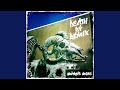 Deeper (Neon Feather Remix)