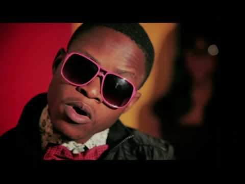 YQ ft NEATOC, EJAY - DRESSCODE