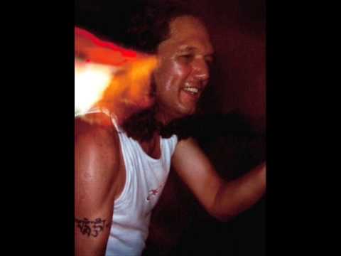 dance with you (jerry ropero Fl natalie peris)