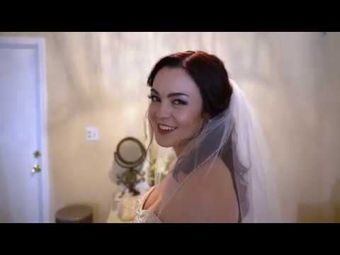 Second Star Productions video.