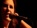 Cowboy Junkies -  Stranger Here