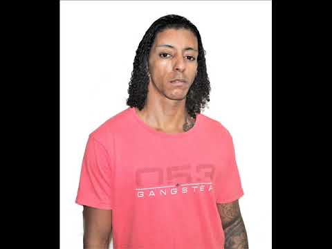 MC TEVIN TU FAZ O MULEKE DE TREM VERSÃO LIGHT = DJ PARÁ