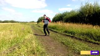 Madalen Duke - Gucci Store | Trap