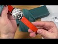 ТОП-5 ЧАСОВ С Aliexpress 2022