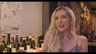 Claudia Maree Mailer Reel video