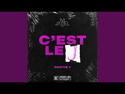 Video thumbnail for C’est le J, partie 1
