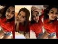 Anveshi Jain Latest Live 2026 Anveshijain Anveshijainhot Anveshijainlive