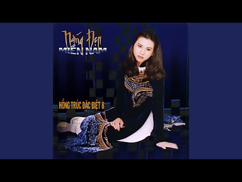 Thể hiện bởi Hồng Trúc