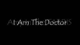 I Am The Doctor's Medley I Am The Doctor's Medley