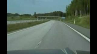 TENNESSEE - siempre luchare por tu amor