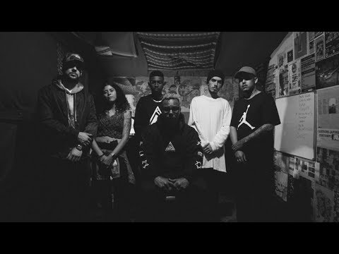 Vale em 3D #11 "Mundo óbvio" por DJ 3D