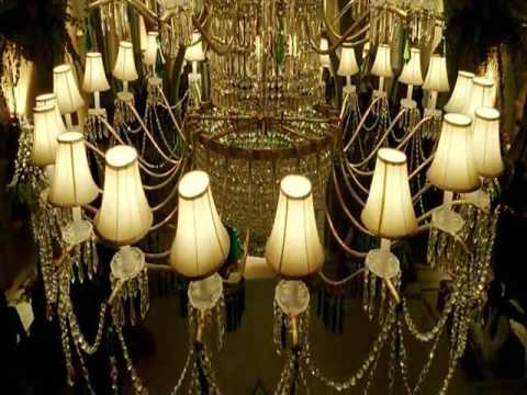 download lagu mp3 mp4 Hum Hain Rahi Pyar Ke 1993 AC3 All ViDeoS Abdul TDBB, download mp3 Hum Hain Rahi Pyar Ke 1993 AC3 All ViDeoS Abdul TDBB free download mp3, download mp3 Hum Hain Rahi Pyar Ke 1993 AC3 All ViDeoS Abdul TDBB