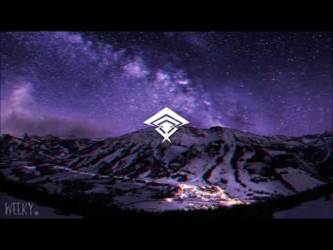 Jennifer Paige - Crush (Goshfather & Jinco X JayKode Edition) (Feat. Lauryn Vyce)