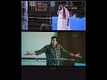 Nandanam Climax V S Maanadu Movie ആളുകളുടെ കണ്ണ് വെട്ടിച്�