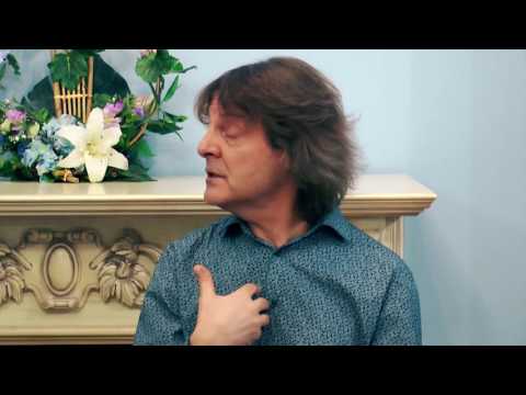 Интервью: Аркадий Шилклопер и Вадим Неселовский