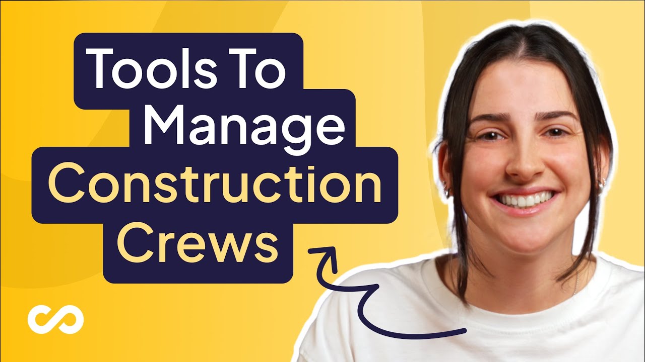 Connecteam - Employee Management App for Construction Businesses