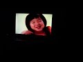 Opening Of Blue S Clues Bluestock DVD From 2004 Thanksgiving Special