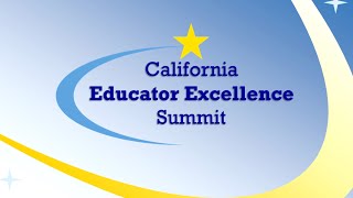 Recruiting, Preparing, and Retaining the Next Generation of Educators