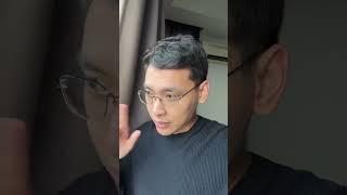 Download lagu ingat ka PAS saja penderma dkat DAP.. last2 UMNO pun sama, salah satu perderma DAP yg tk sunat.. mp3