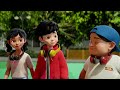 PETUALANGAN PADDLE POP GAME ON 2025