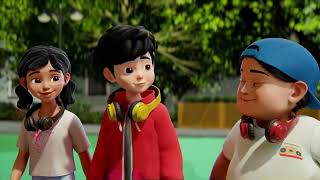 Download lagu PETUALANGAN PADDLE POP GAME ON (2025) mp3 Download lagu PETUALANGAN PADDLE POP GAME ON (2025) mp3