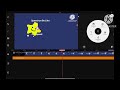 Little Baby Bum Logo Remake Speedrun Sabrsabr5466