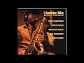 Benny Golson I Remember Miles