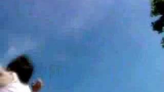 Daniel Agust - If You Leave Me Now